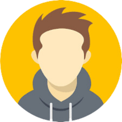 Channel 33 with Spongie